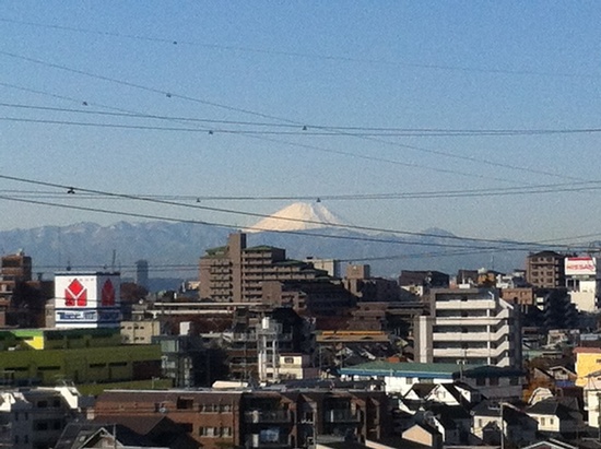 富士冠雪.jpg